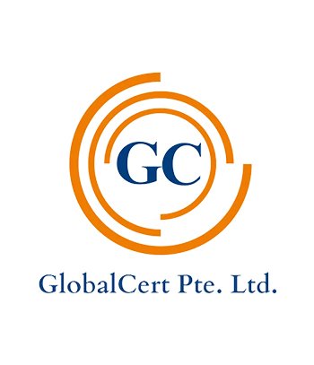 GlobalCert Pte. Ltd.